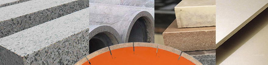 J slot saw blade for edge cutting J slot saw blade for edge cutting