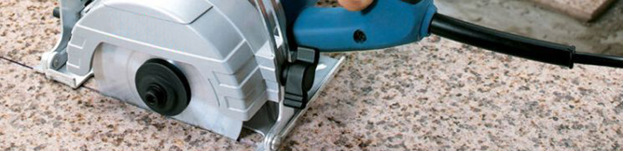 Continuous cutting blade Continuous cutting blade