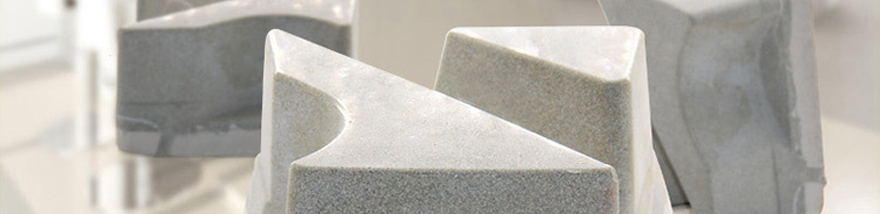 Frankfurt magnesite abrasive Frankfurt magnesite abrasive