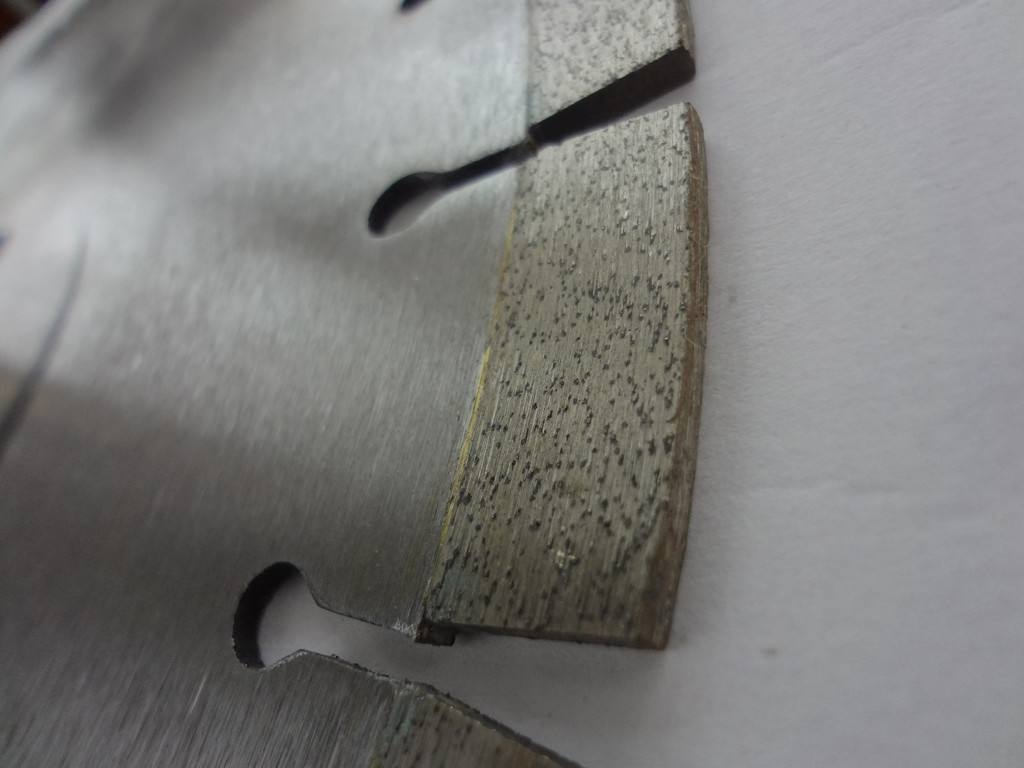diamond saw blade for sandstone cutting, sandstone cutting tools, sandstone cutting segment and blades