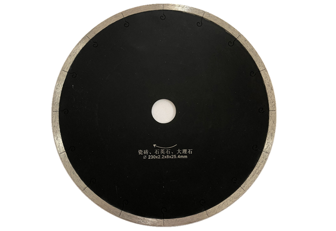 marble stone tile cutting blade marble stone tile cutting blade