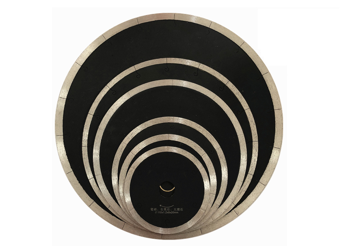 tile cutting saw blade tile cutting saw blade