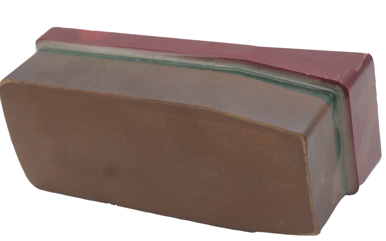 resin fickert resin fickert