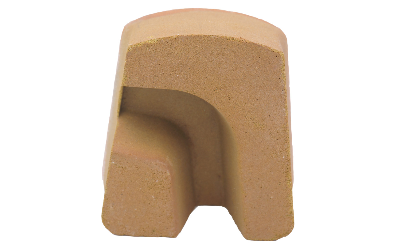 limestone slab polishing tools limestone slab polishing tools