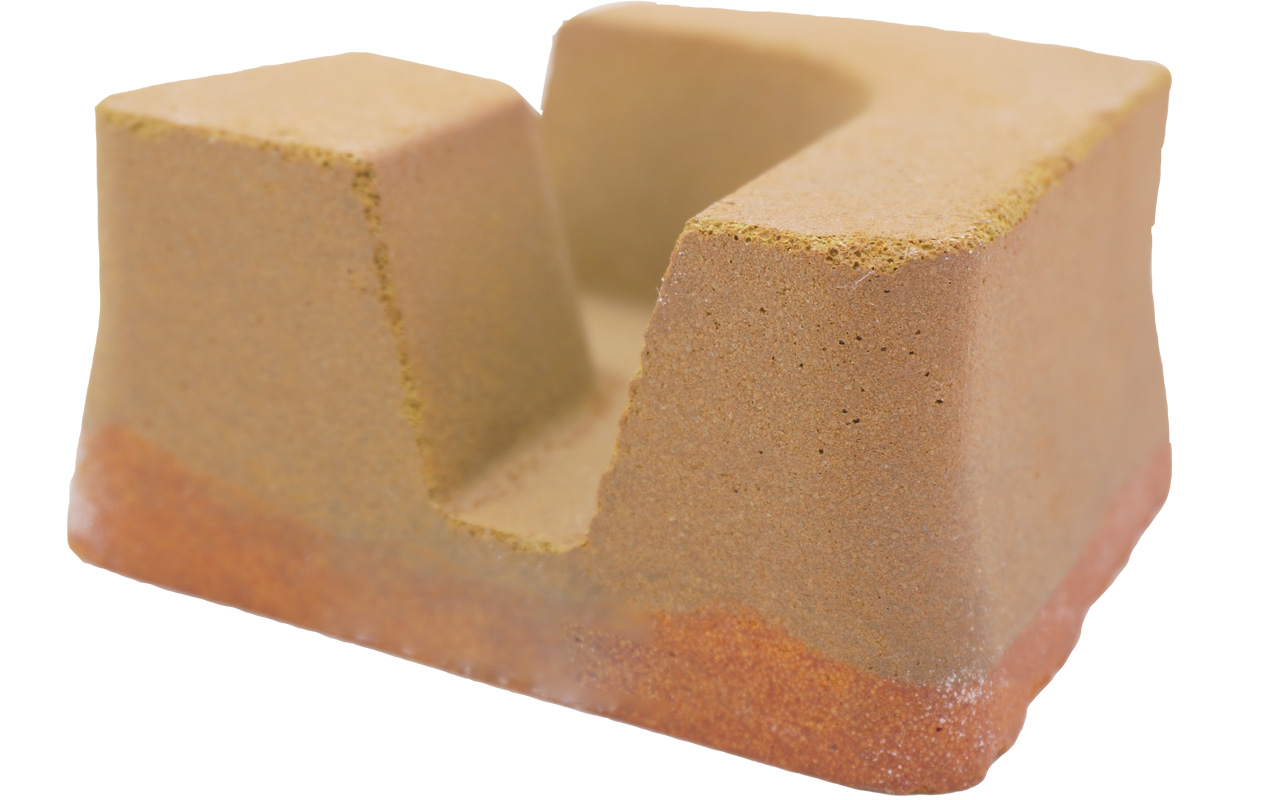 soft stone grinding and polishing tools soft stone grinding and polishing tools
