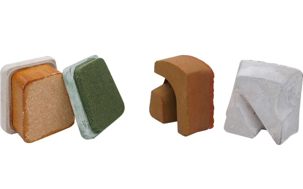 stont abrasive for marble polsihing,frankfurt abrasive