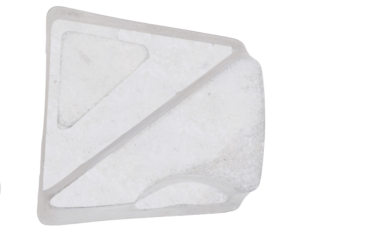marble slab polishing tools marble slab polishing tools
