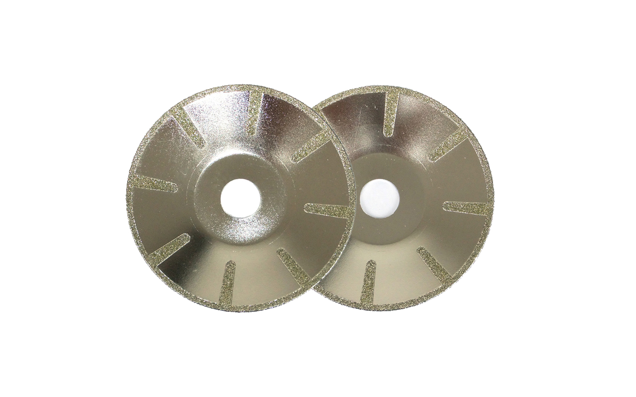 stone cutting electroplated diamond blade stone cutting electroplated diamond blade