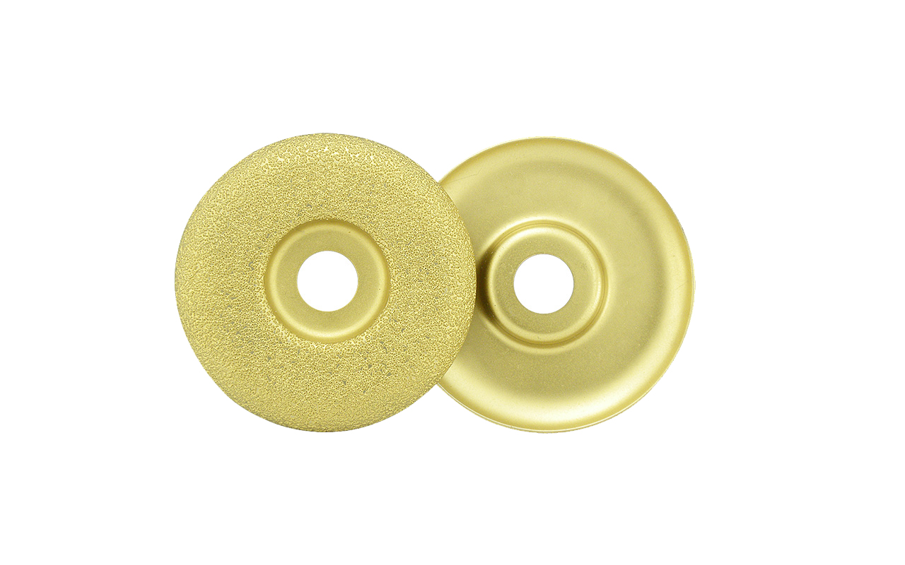 diamond grinding wheels diamond grinding wheels