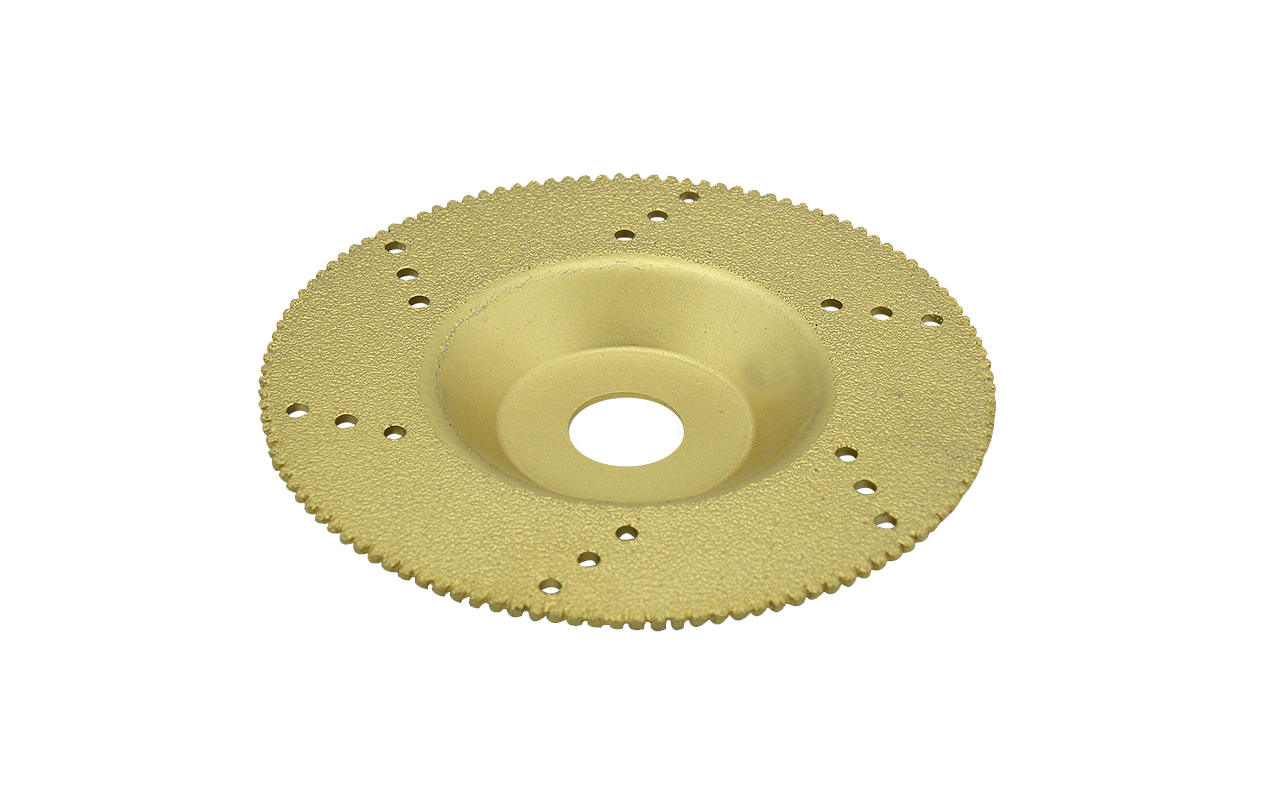 vacuum diamond cup wheel vacuum diamond cup wheel