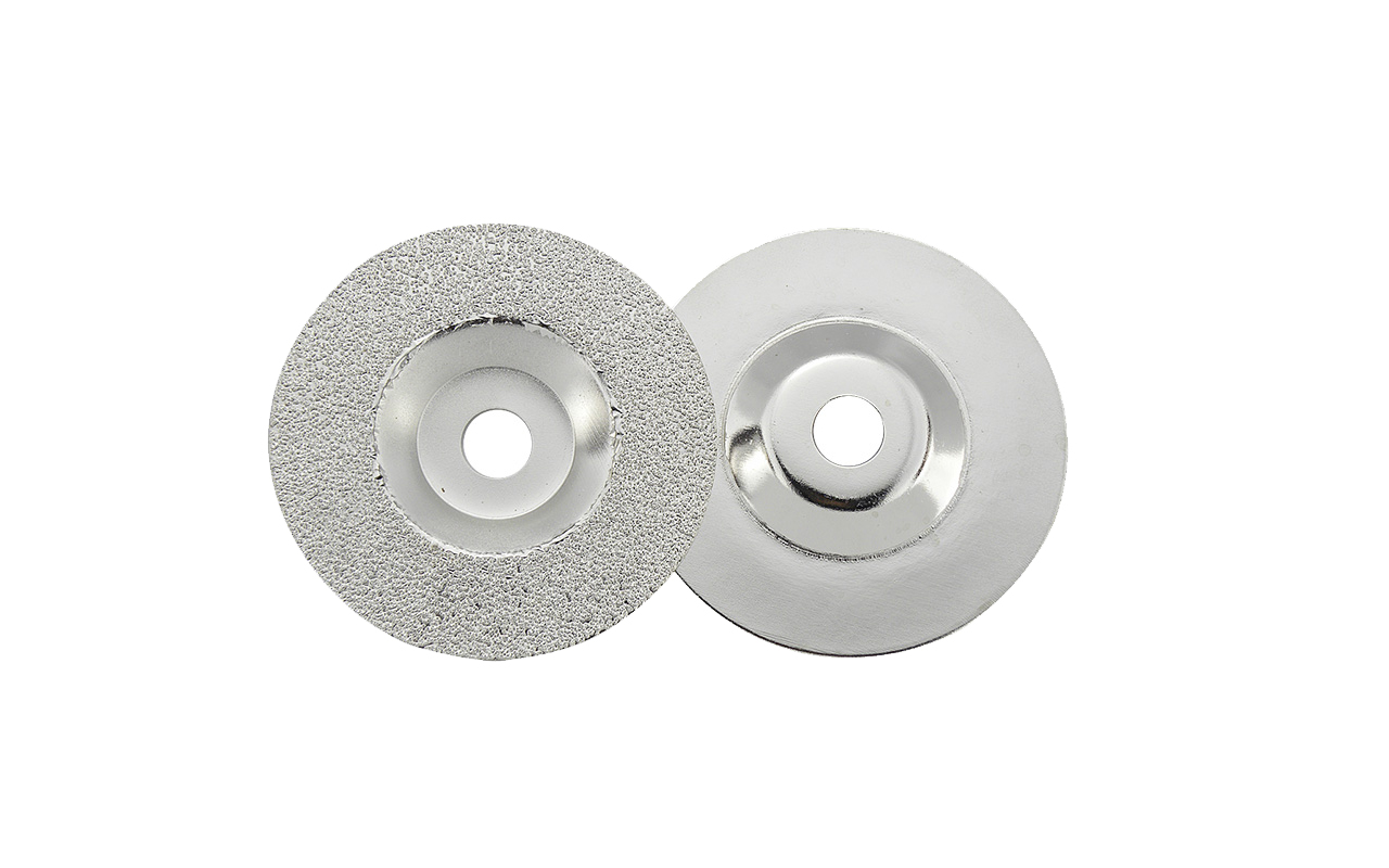 cup grinding wheel cup grinding wheel