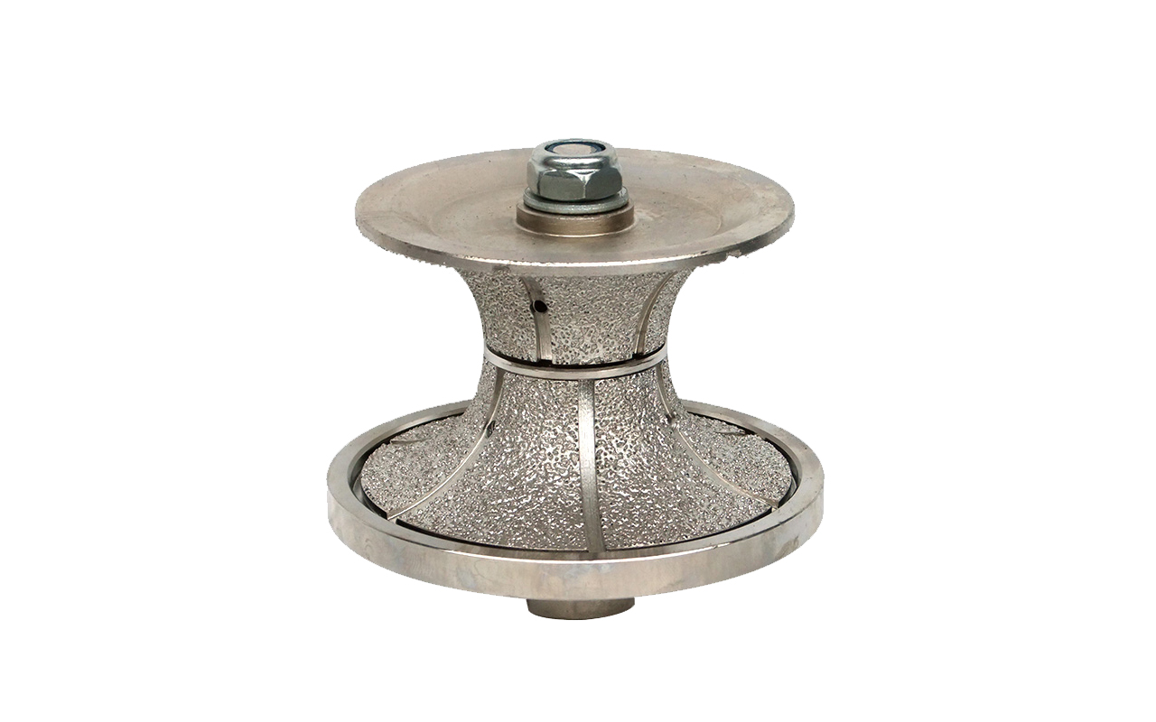 diamond edge grinding wheel diamond edge grinding wheel