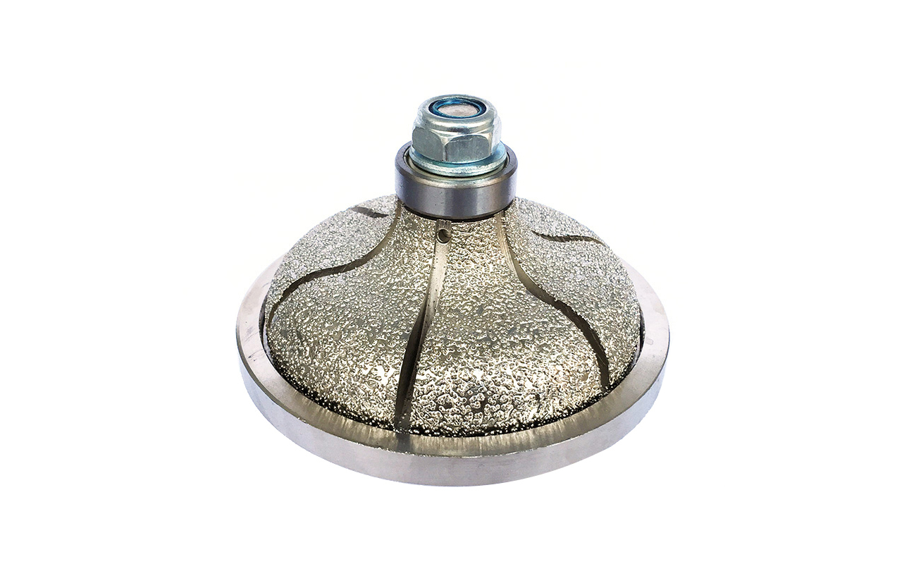 vacuum barazed diamond grinding tools vacuum barazed diamond grinding tools