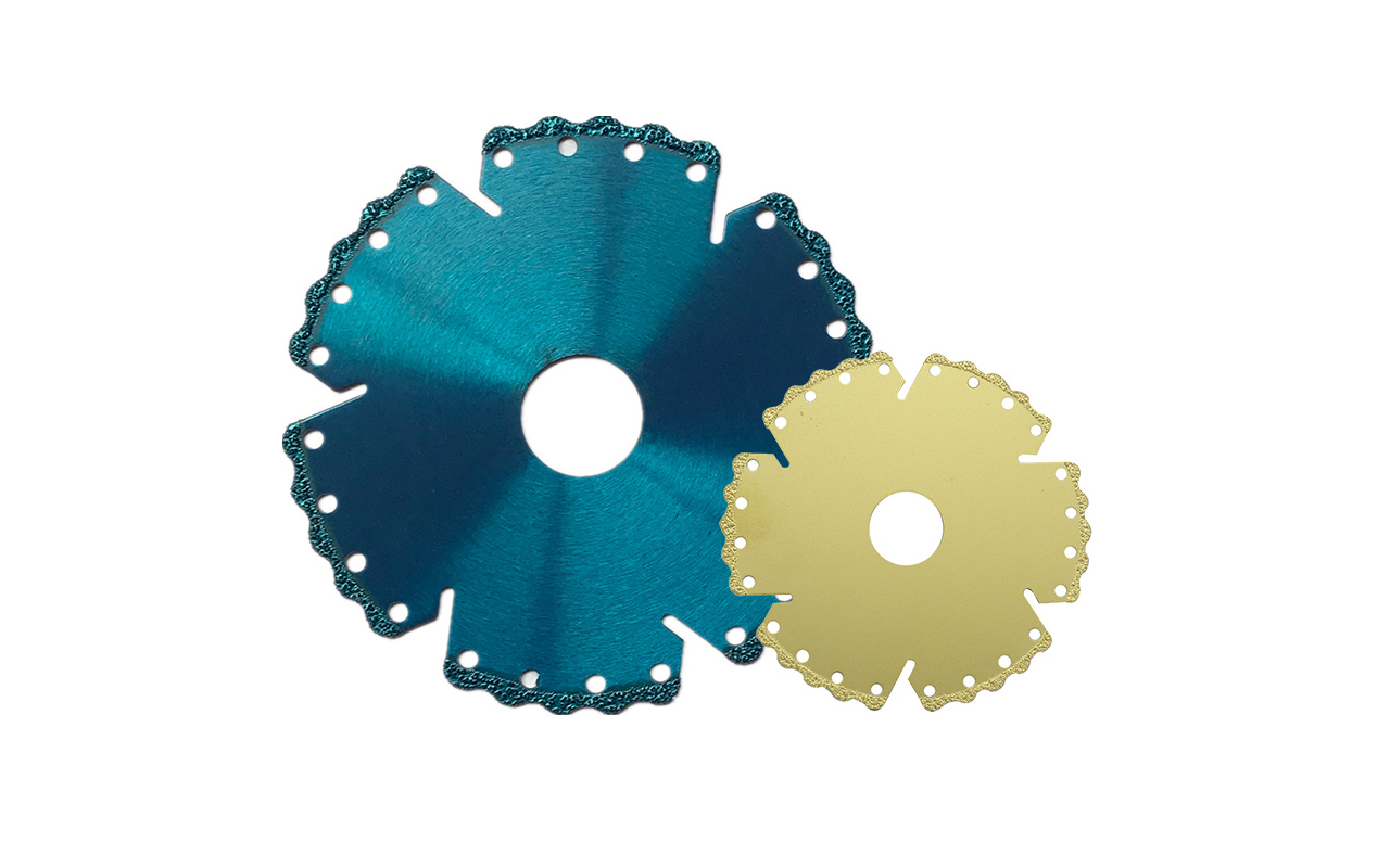diamond cutting disc diamond cutting disc