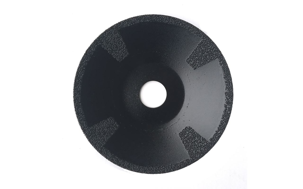 black diamond saw blade black diamond saw blade