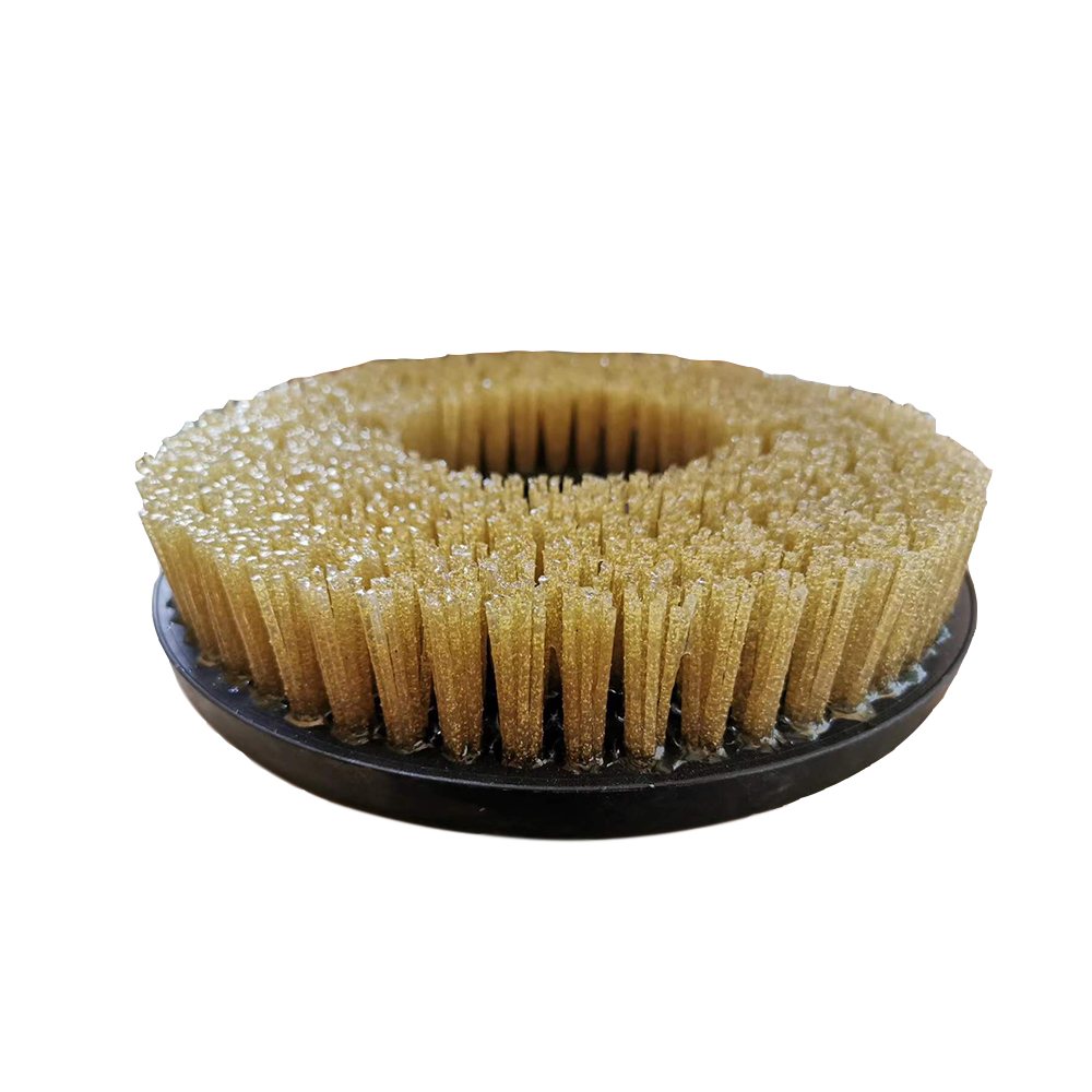 stone brush tools stone brush tools