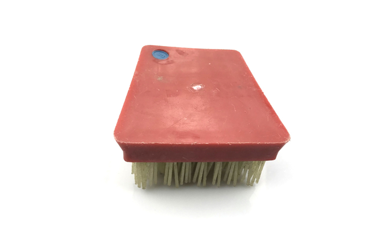 frankfurt stone brush frankfurt stone brush