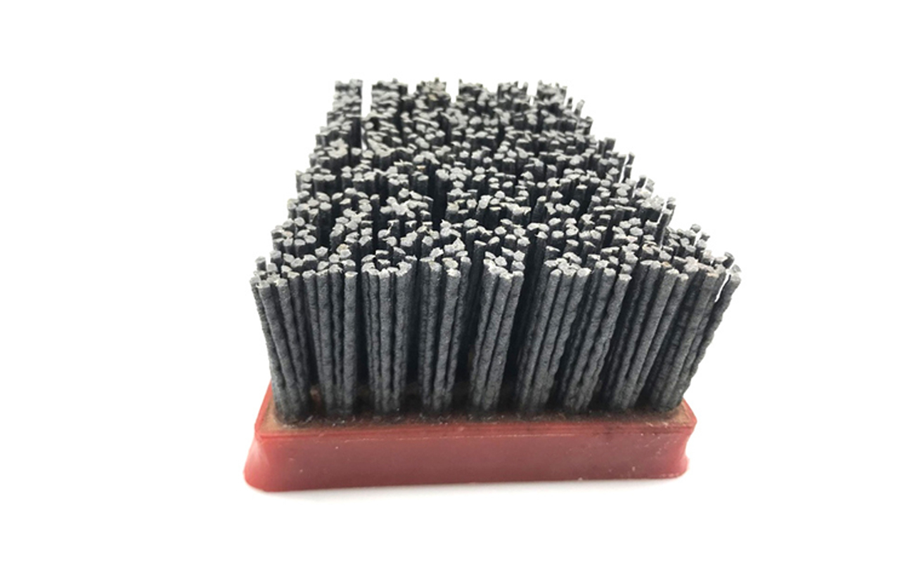 frankfurt stone grinding tools frankfurt stone grinding tools