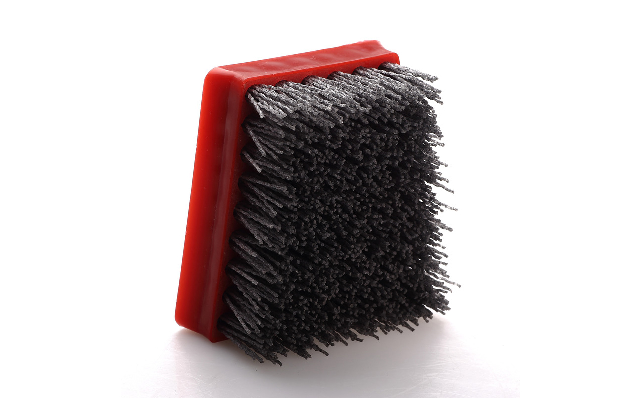granite&marble brush granite&marble brush