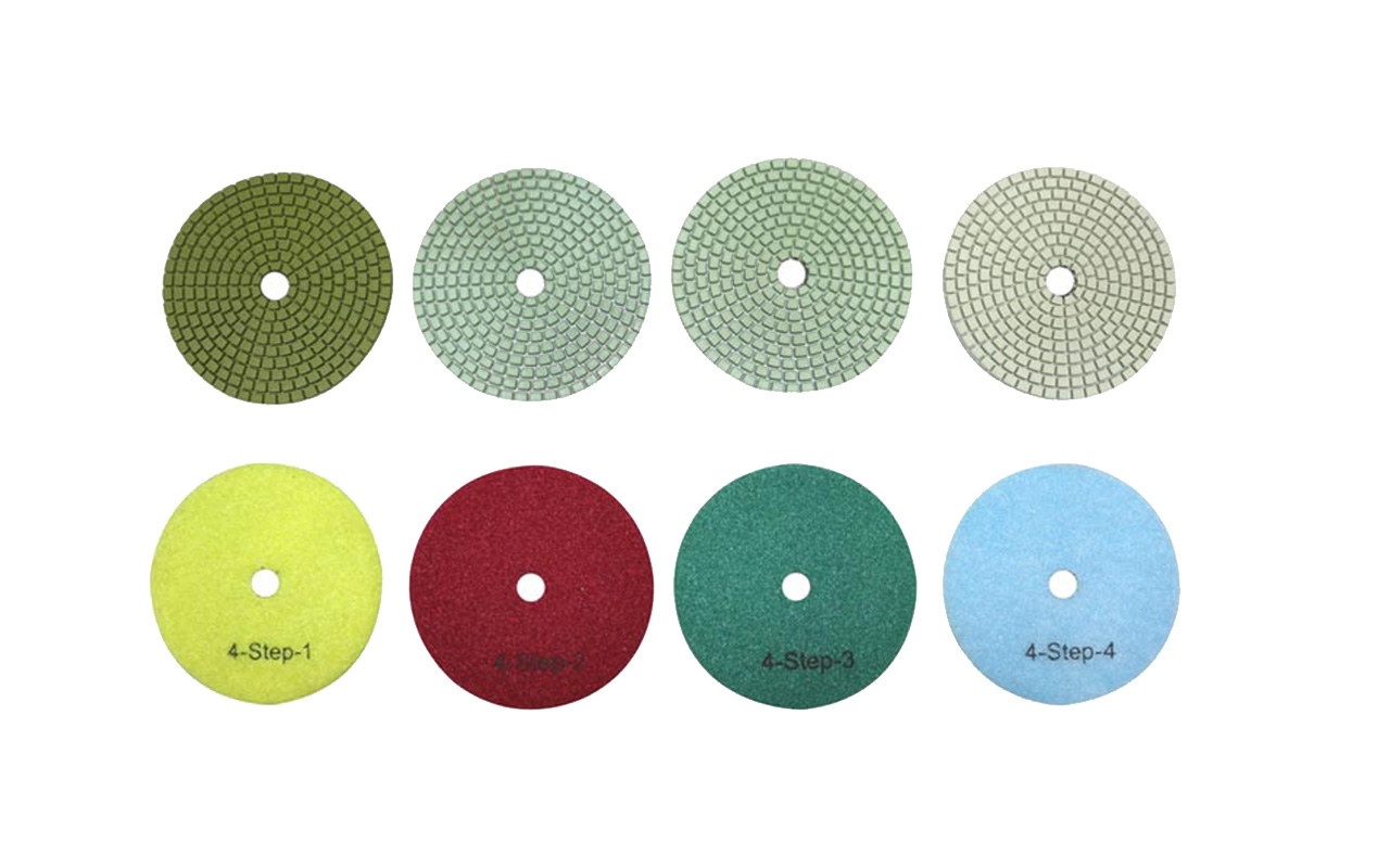stone tile ginding and polishing tools stone tile ginding and polishing tools
