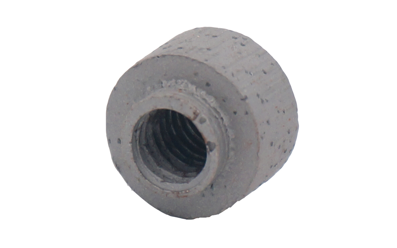 diamond bead for wire saw diamond bead for wire saw