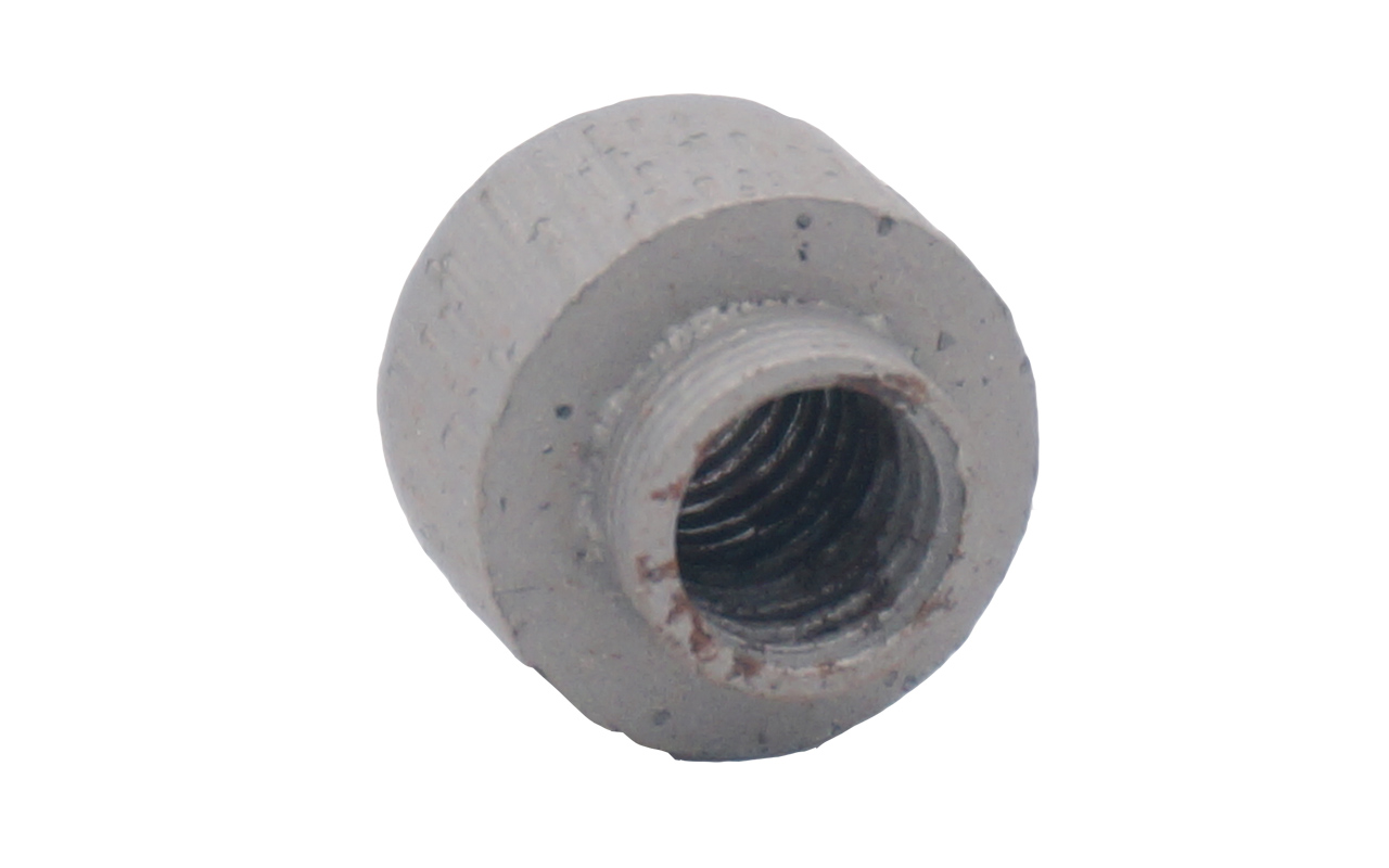 wire saw beads wire saw beads
