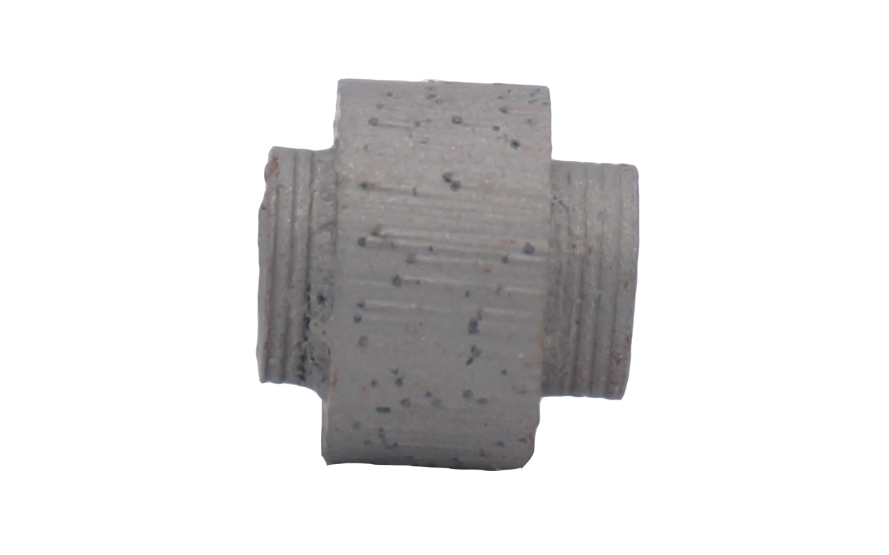 diamond wire bead diamond wire bead
