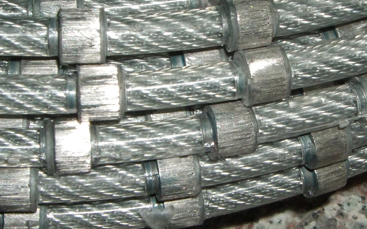diamond wire saw diamond wire saw