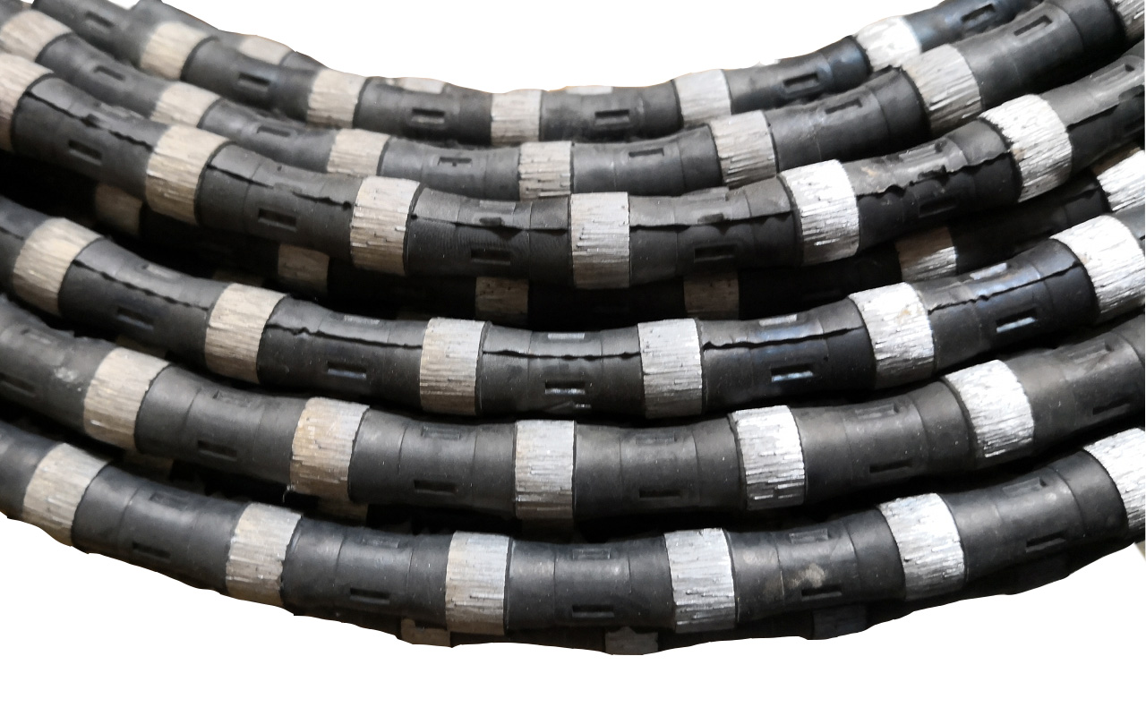 marble quarrying tools marble quarrying tools
