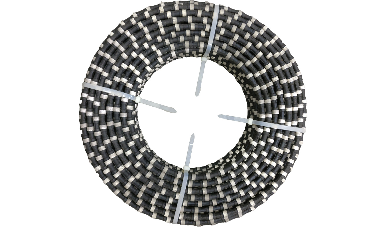 diamond wire saw for marble quarry diamond wire saw for marble quarry