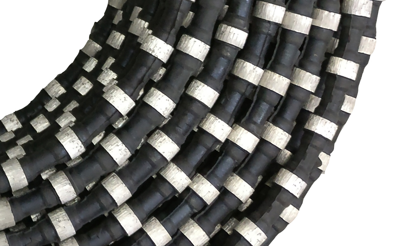 granite quarrying tool granite quarrying tool