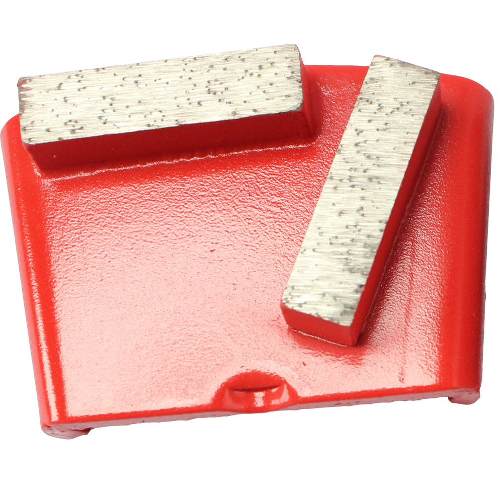 diamond grinding tools for concrete diamond grinding tools for concrete