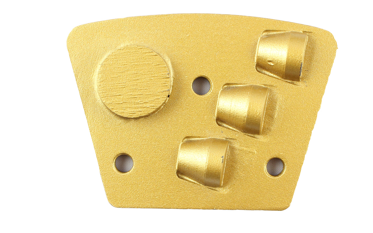 floor grinding metal abrasive floor grinding metal abrasive