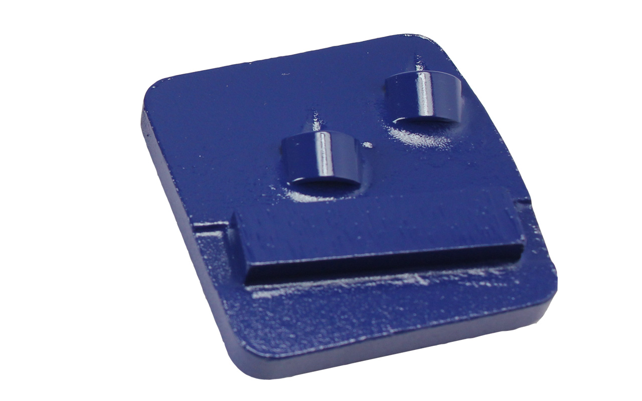 PCD abrasive PCD abrasive