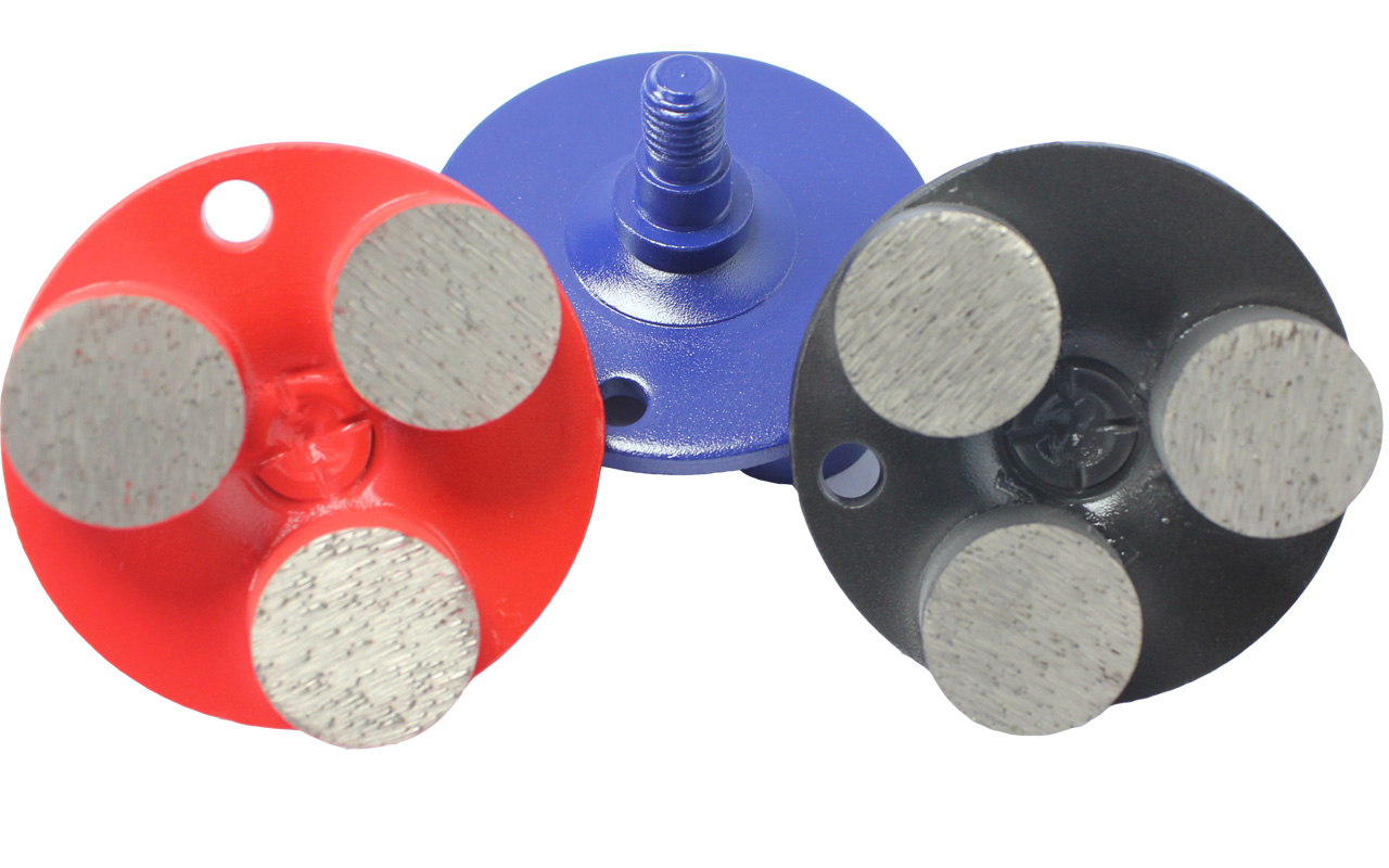 floor grinding pads floor grinding pads