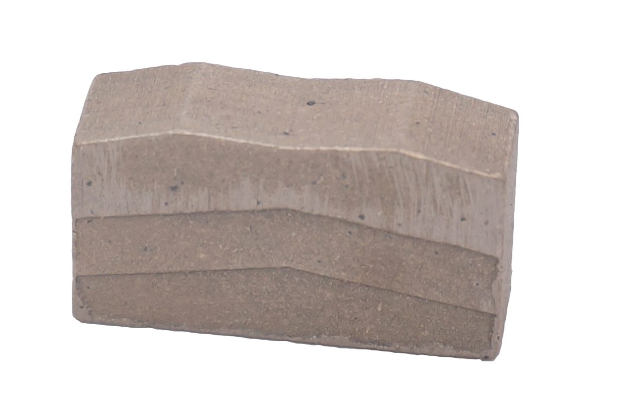 granite cutting segments granite cutting segments