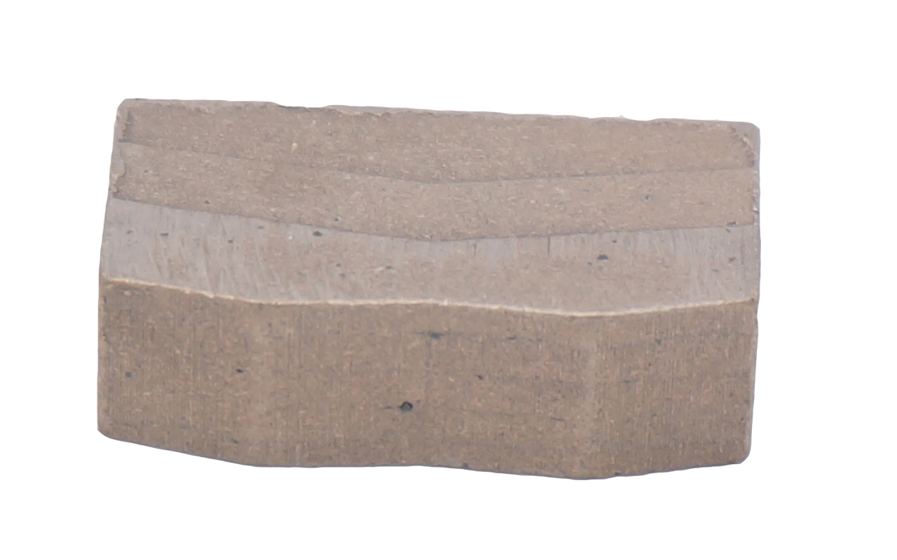 granite block cutting tools granite block cutting tools