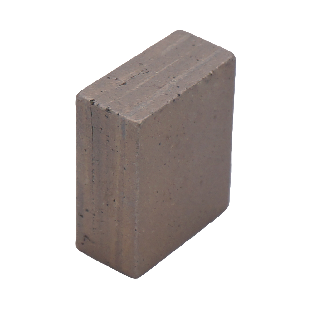 marble segment for sale marble segment for sale