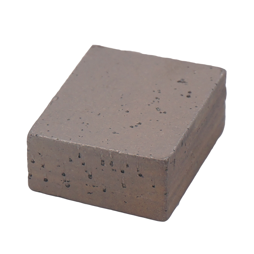 diamond segments for marble cutting diamond segments for marble cutting