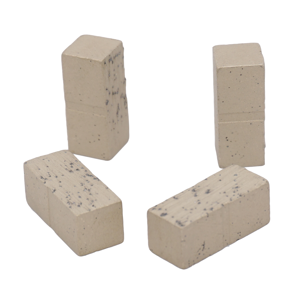 diamond gangsaw tools diamond gangsaw tools
