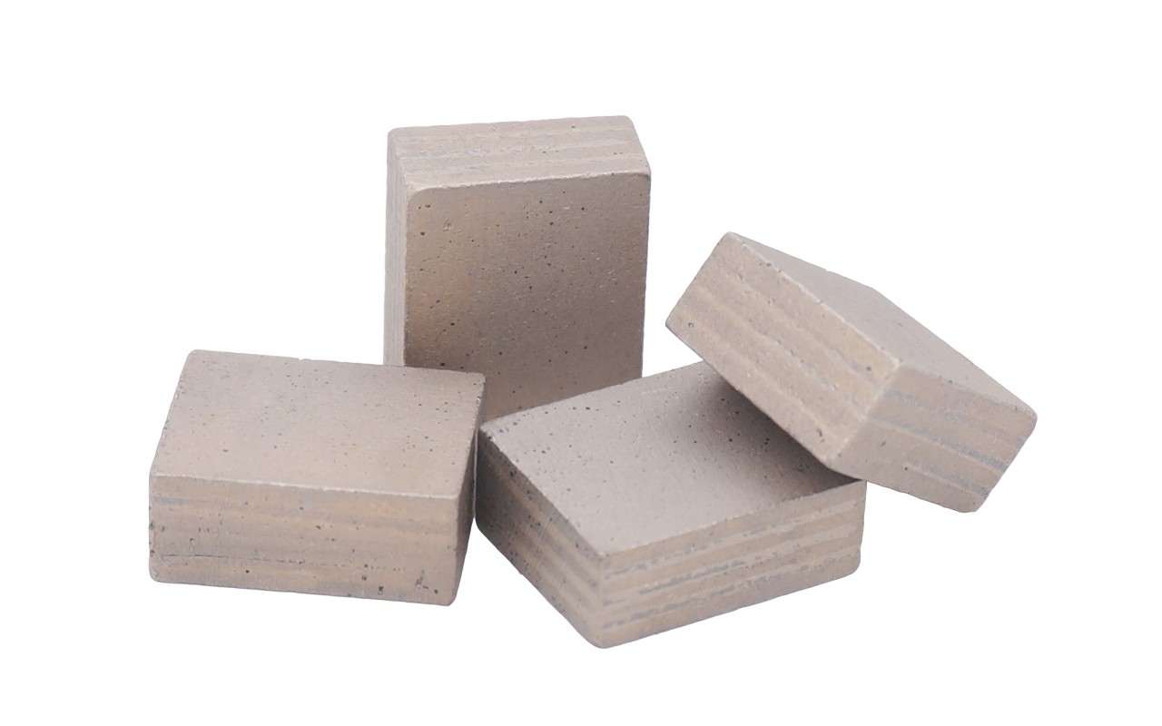 stone quarrying tools stone quarrying tools