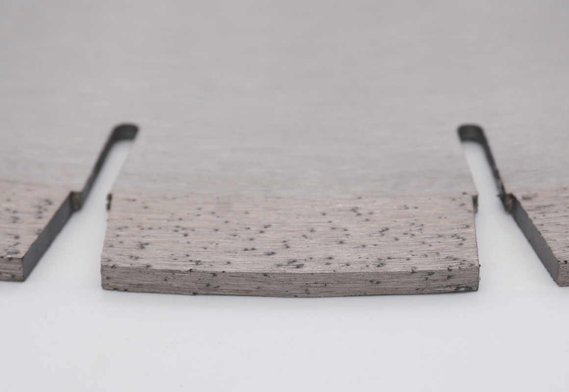 diamond blade for sandstone diamond blade for sandstone