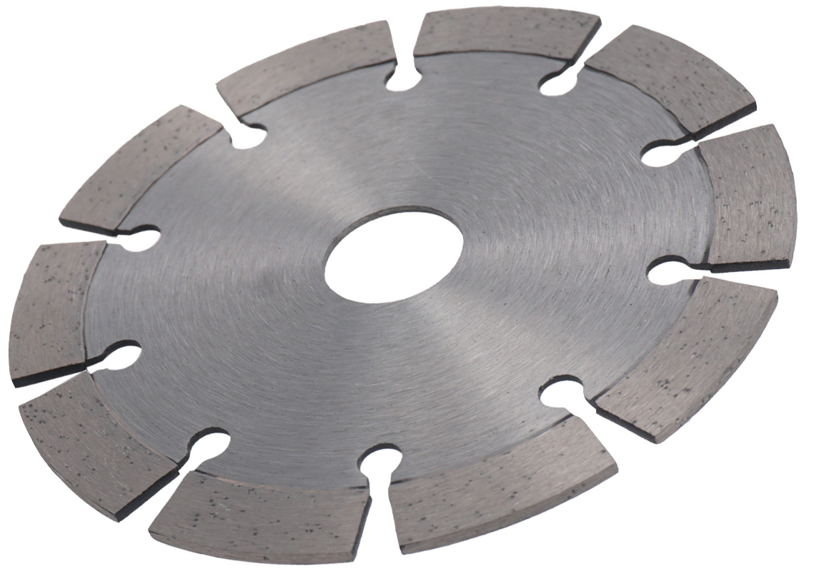 diamond saw blade for dry cutting diamond saw blade for dry cutting