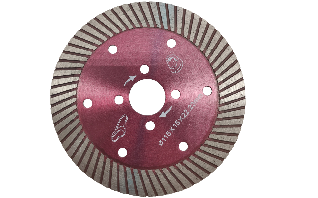 Turbo blade Turbo blade