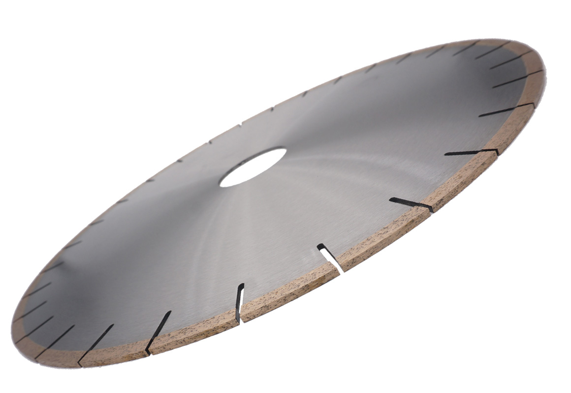 saw blade for marble cutting saw blade for marble cutting