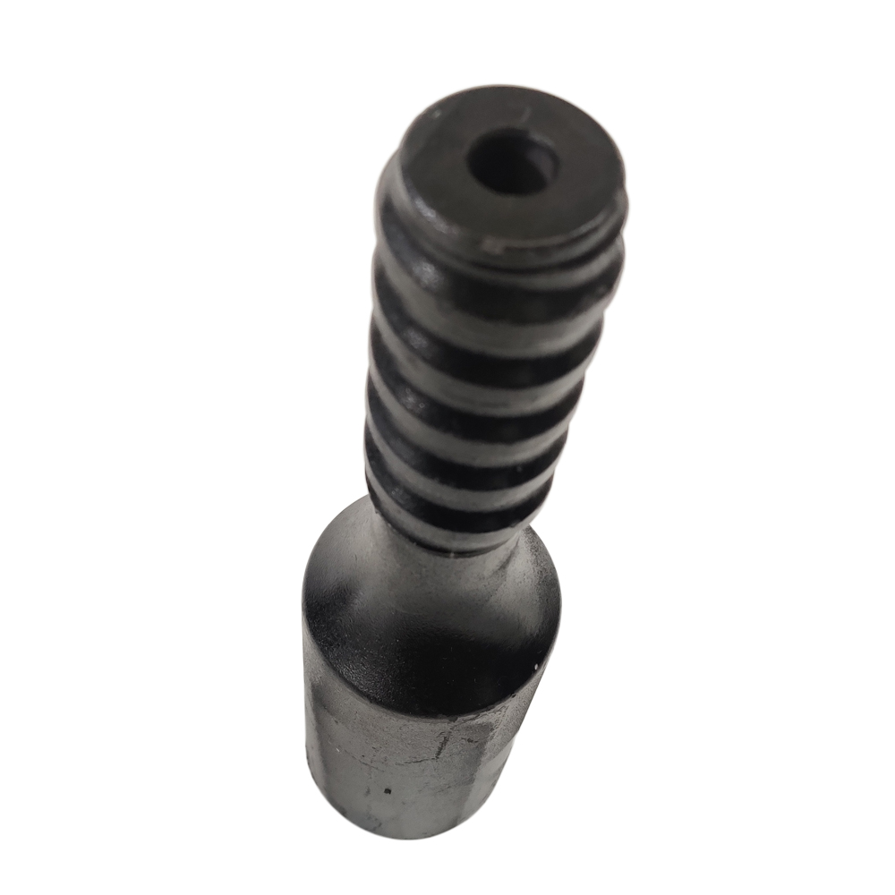 tapered thread sleeve tapered thread sleeve
