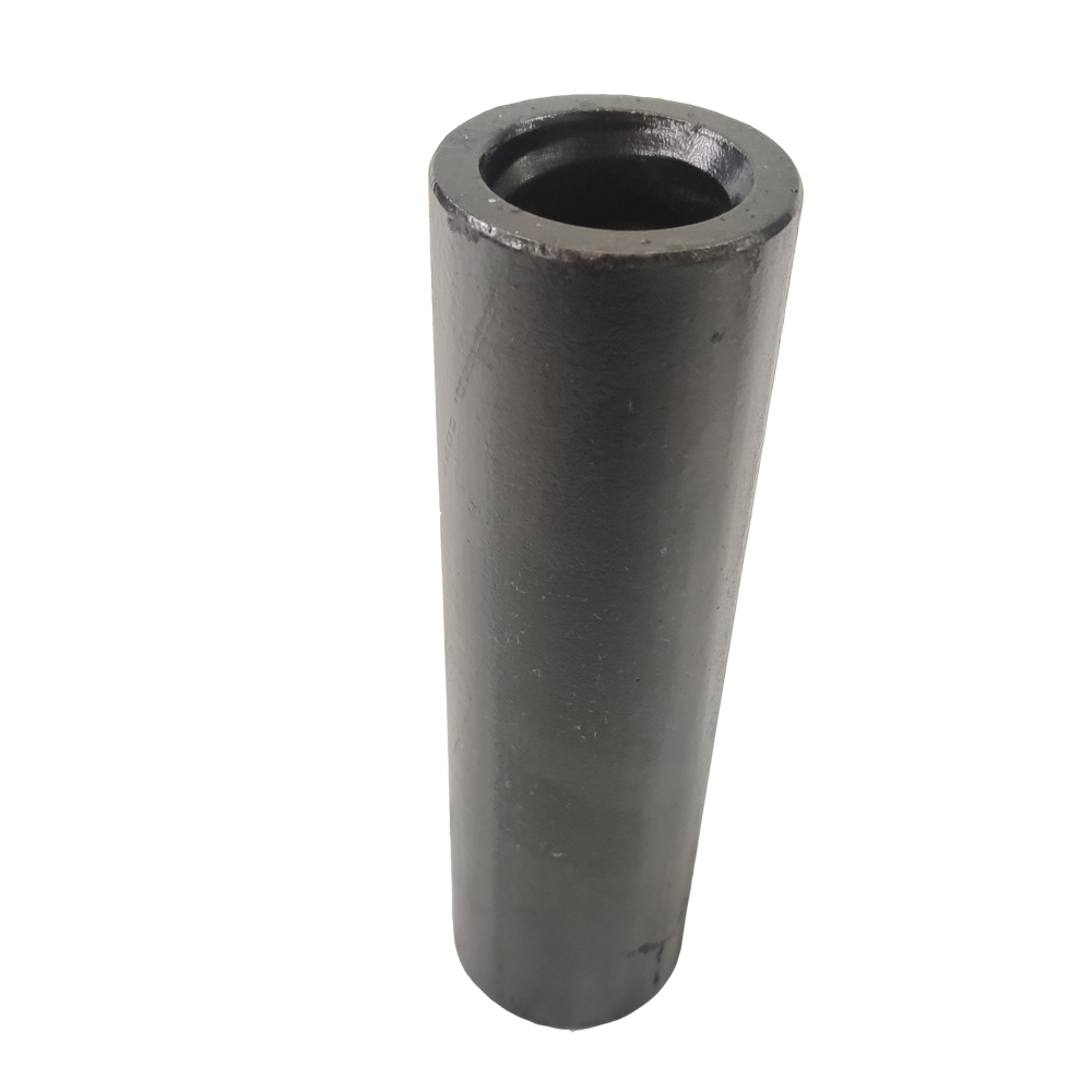coupling sleeve coupling sleeve