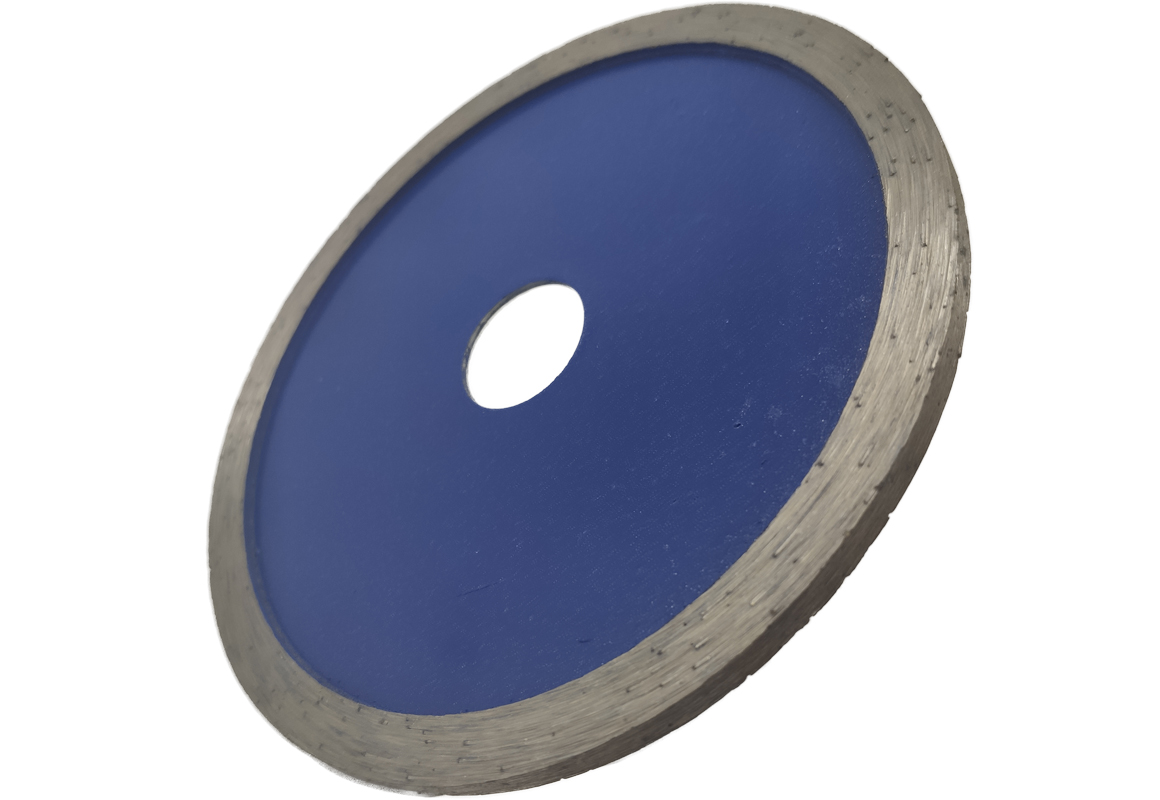 crack chaser blade for stone grooving crack chaser blade for stone grooving