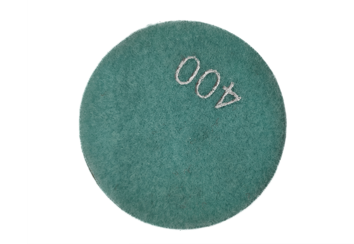 Diamond Grinding Disc Diamond Grinding Disc