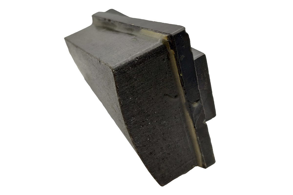 Abrasive Fickert Abrasive Fickert